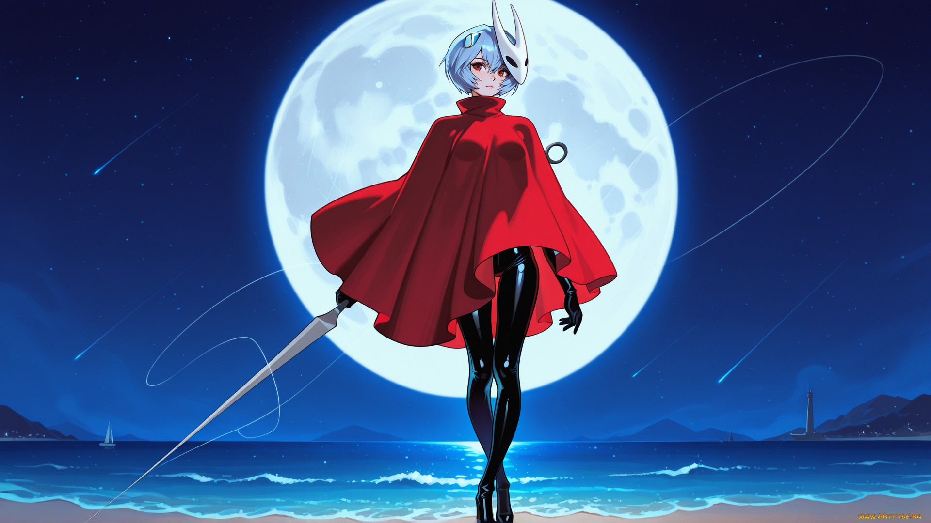 hollow knight,  silksong,  , hollow, knight, silksong, hornet, evangelion